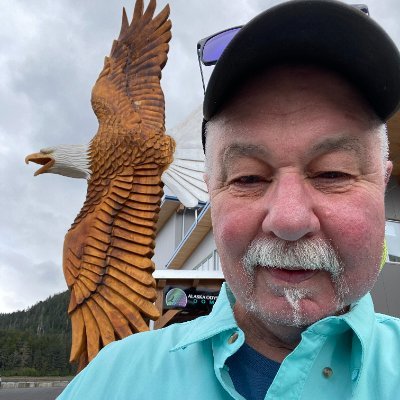 IFBAP….retired conservative Texan and all that implies, USAF brat, RSO, Firearms Instr. 4th degree black belt, Married, 3 kids, 1 a US soldier. NO DMs/Lists