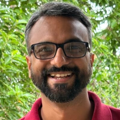 Founder @Niswey (a @HubSpot Elite Partner). Certified @ProfitFirstPros Businesscoach. Driven by #Curiosity #Purpose. Into #Bootstrapping #Speaking #MUFC #Tennis