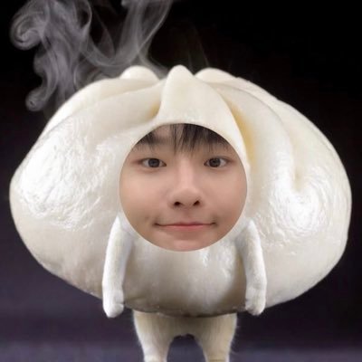 3_22me's profile picture. @_chowoodz