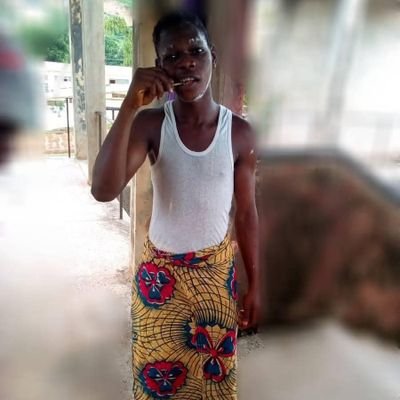 matthew__smarky's profile picture. NEW LEVEL UNLOCKED
     ⚖️For bookings: +234 8115643656 ⚖️📧mathew_smarky80@yahoo.com ⚖️Subscribe to my YouTube channel👇