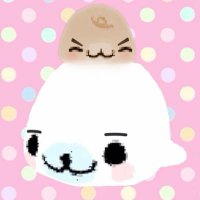 yee (@gomgomyee_) 's Twitter Profile Photo