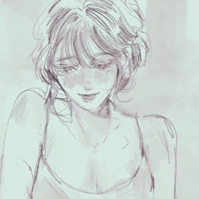 (TH/EN) She/They ㅣoc & writing space @madeyourmayday0
