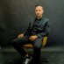 davy_karma (@davy_karma) Twitter profile photo davy_karma (@davy_karma) Twitter profile photo