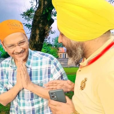 Please subscribe my you tube channel
Guru Jandoke