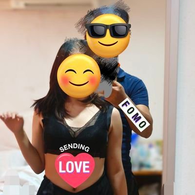 คู่มือใหม่นะคะ ญ21/ช24
อยากหาประสบการณ์ อยุ่ เขาค้อ ทับเบิก หล่มสัก ทักทายกันคะ เล่นสองคน  เพชรบูรณ์สวิงกิ้ง
