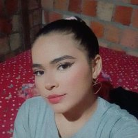 Manuela Vieira Da Silva (@silva36519) 's Twitter Profile