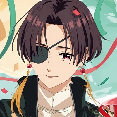 ー🧁さんのプロフィール画像