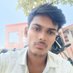 Ashvani Sahu (@ashvanisah28410) Twitter profile photo Ashvani Sahu (@ashvanisah28410) Twitter profile photo