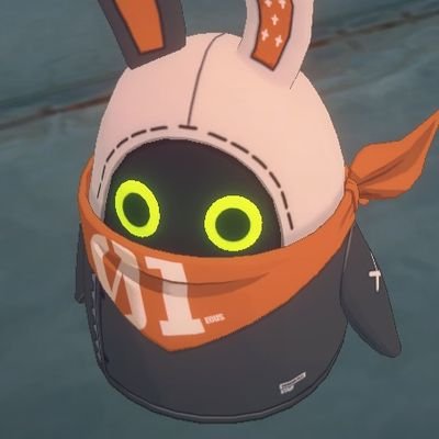 ᴋᴀᴡᴏʀᴇɪさんのプロフィール画像