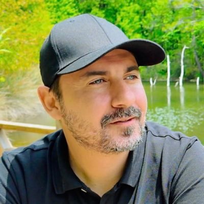 Finansal Özgürlük Yolcusu