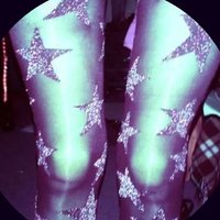 cinema, always and forever (@gtbsbinroom) 's Twitter Profile