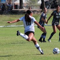 Kylee Carroll (@kyleecarroll_10) 's Twitter Profile
