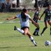 Kylee Carroll (@kyleecarroll_10) Twitter profile photo Kylee Carroll (@kyleecarroll_10) Twitter profile photo
