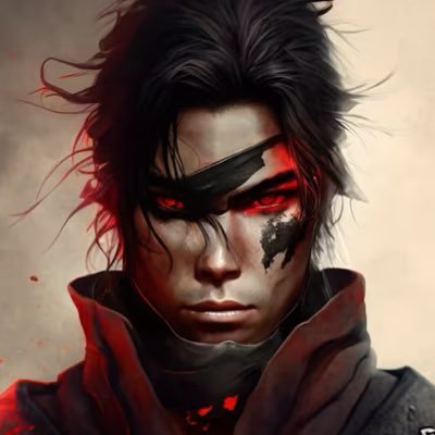 0xFealty's profile picture. DeFi Guide | 📚 Liquidity Pools | 🎓 Mentor on blockchain | Fouder cripto zion community