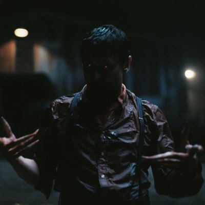 namor47's profile picture. I love da movies