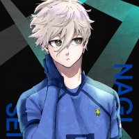 埼玉ちゅっぱ凪 (@stm_nagi_chupa) 's Twitter Profile