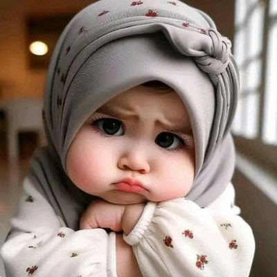 💕کسی طرح کی غلط فہمیوں میں مت آنا
🖤😊🖤
میں عادتاً بھی محبت سے پیش آتی ہوں💕