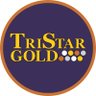 tristar_gold's profile picture. Advancing our flagship Castelo de Sonhos gold project, one of Brazil’s most exciting gold development opportunities. #TriStarGold

TSXV: $TSG.V 🔶 OTCQB: $TSGZF