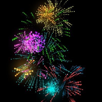 gamegame_labs's profile picture. #KOR