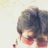 HAMD11426's profile picture. ﮼ينتقدونني،بشده،ويقلدونني،بدقه﮼ ﮼بكالوريوس،علوم،كيمياء،معلم،﮼ ﮼اضيفك،وانتظر،الرد،أو،الحذف