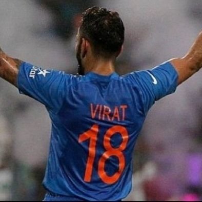proud Indian 🇮🇳
movies 🍿 cricket 🏏 politics