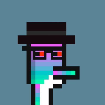 dan0nb's profile picture. https://t.co/F6qB4igwpL