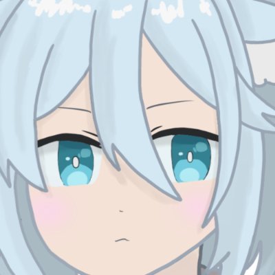 Kashuuers's profile picture. 江戸幕府リアタイ勢です。
嘘です。