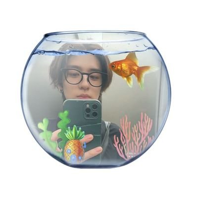 ✶˚ Enfp | 08 ₊˚. 🧃🍒
★☆ — ( #𝒜sahi #𝓛eehan #𝓢anghyeon 𝓛ovetaker's )
✧ Treasure | Boynextdoor | Boys II Planet ✧