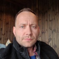 Espen Teigland (@coolbreezo16) 's Twitter Profile