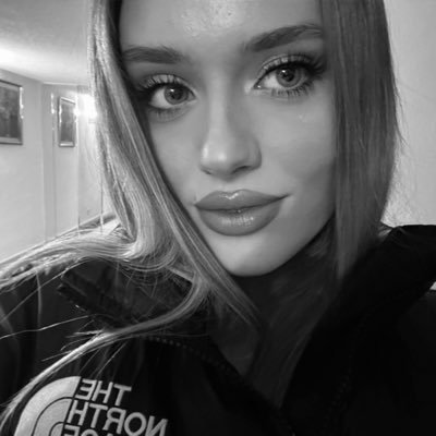 paulitaa10_'s profile picture. 🦂