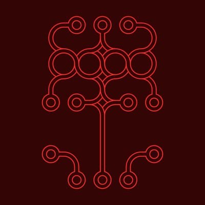 olsen8653's profile picture. i love guns and im a furry and likes games and likes furry art but are always a tired fuzball and im a single male