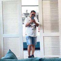 Kiran Srinivas K (@kiransrinivask) 's Twitter Profile