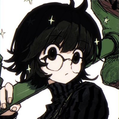 HayleeLow41139's profile picture. dc shadyl / yes I did change my pfp / I try to follow back she/her / I love solo leveling