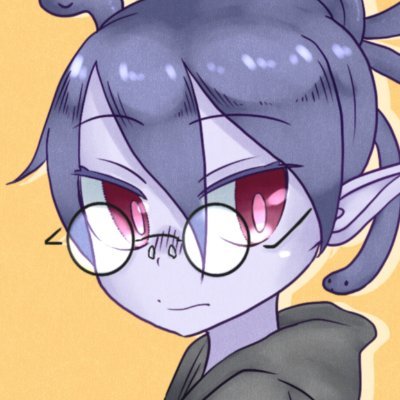 こんずめいさんのプロフィール画像