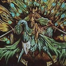 kannsei0289's profile picture. 島流し系DMP(カンセイ) CS🥇4🥈1🥉5 紙以外の趣味を模索中。