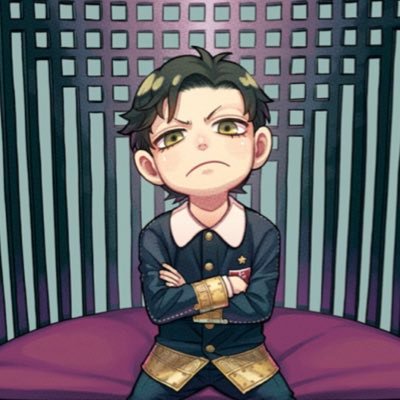 原创男推/热衷优质视频创作/热爱所有美好的肉体/不定时删帖/合作共创请私信/关闭评论的是推广请注意辨别‼️