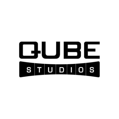 Qube Studios Profile
