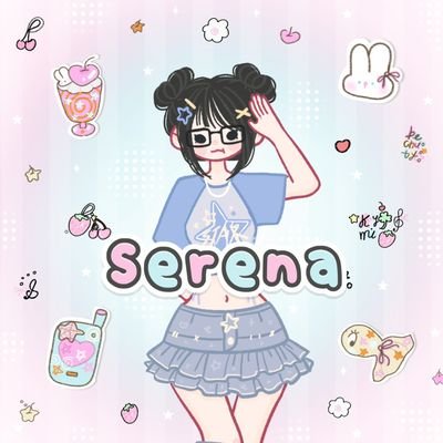 @ser3naxblue_
