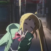 悠希🐈‍⬛🫧/里民/バンドリーマー兼通りすがりのドリオ監督 (@yuki_ayn_akr) 's Twitter Profile Photo