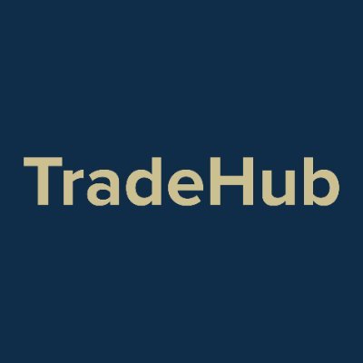TradeHub_de's profile picture. Wir sind TradeHub und erstellen analysen zu Aktien, Indizes und Crypto auf basis der Elliott-Wellen.