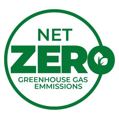 Apex Carbon helps businesses lead the way to a net-zero future with top-tier carbon accounting, reporting, and management solutions.