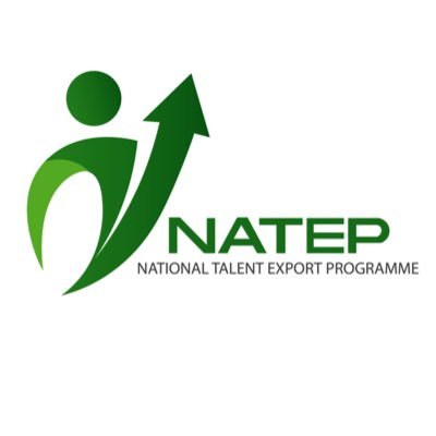 An initiative of @NigeriaGov to provide 1 million service-export jobs in the next 5 years.
@fmitiofficial