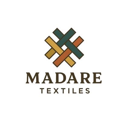 ° Providing Sustainability in the African Textile Sub Sector.
° We Produce Custom Unique Aso Oke Fabric for Fashion Brands/Designers/ Fashionistas.