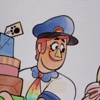 κ°πκ± πγ πα«α«Ρα₯± πα₯±α₯²r Ω ΰ£ͺ ΰ© π¬ !! (@_eddiedear_) 's Twitter Profile