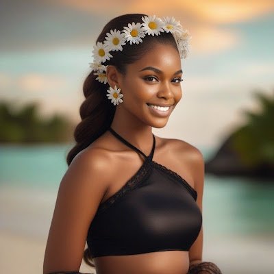 PulsingCrypto's profile picture. Blockchain Trendsetter 📈|| Web3 Advocate 🚀|| Crypto Analyst 📉|| Video editor || Content Creator📝