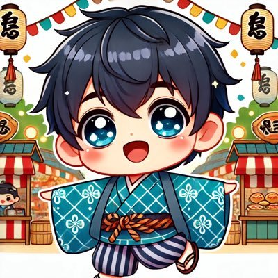 nodamaashii's profile picture. console.log("Hello World");