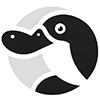 platypus_24's profile picture. Platypus embedded module