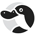 Platypus (@platypus_24) Twitter profile photo Platypus (@platypus_24) Twitter profile photo