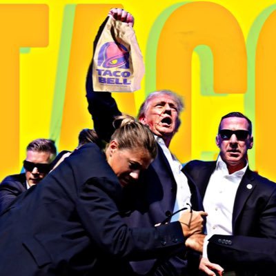 RalPal87's profile picture. 