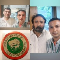 Irfan Motors (@irfan_moto9) 's Twitter Profile Photo Irfan Motors (@irfan_moto9) 's Twitter Profile Photo